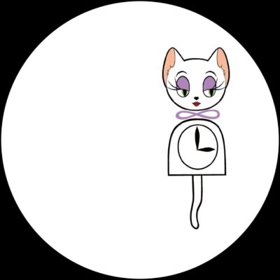 One Hundred / Saliva